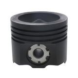 PAI INDUSTRIES ­-­ 311111 ­-­ PISTON KIT