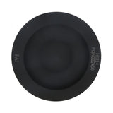 PAI INDUSTRIES ­-­ 311111 ­-­ PISTON KIT