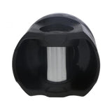 PAI INDUSTRIES ­-­ 311111 ­-­ PISTON KIT