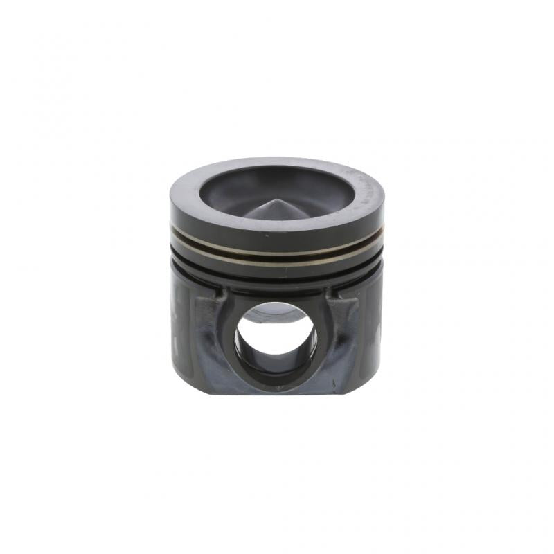 PAI INDUSTRIES ­-­ 311113 ­-­ PISTON REPLACES CATERPILLAR 2382698