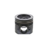 PAI INDUSTRIES ­-­ 311113 ­-­ PISTON REPLACES CATERPILLAR 2382698