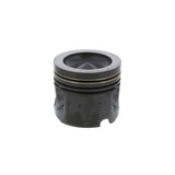 PAI INDUSTRIES ­-­ 311113 ­-­ PISTON REPLACES CATERPILLAR 2382698