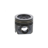 PAI INDUSTRIES ­-­ 311113 ­-­ PISTON REPLACES CATERPILLAR 2382698