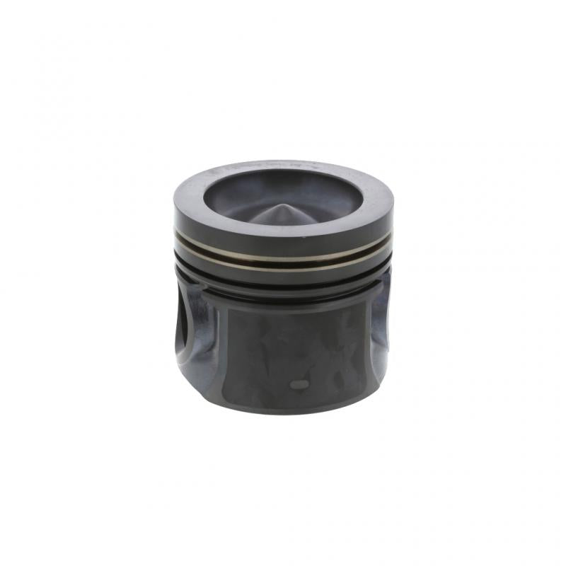 PAI INDUSTRIES ­-­ 311113 ­-­ PISTON REPLACES CATERPILLAR 2382698