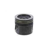 PAI INDUSTRIES ­-­ 311113 ­-­ PISTON REPLACES CATERPILLAR 2382698