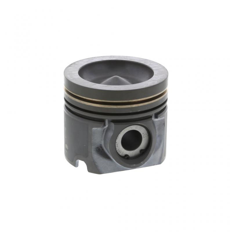 PAI INDUSTRIES ­-­ 311114 ­-­ PISTON KIT