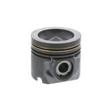 PAI INDUSTRIES ­-­ 311114 ­-­ PISTON KIT