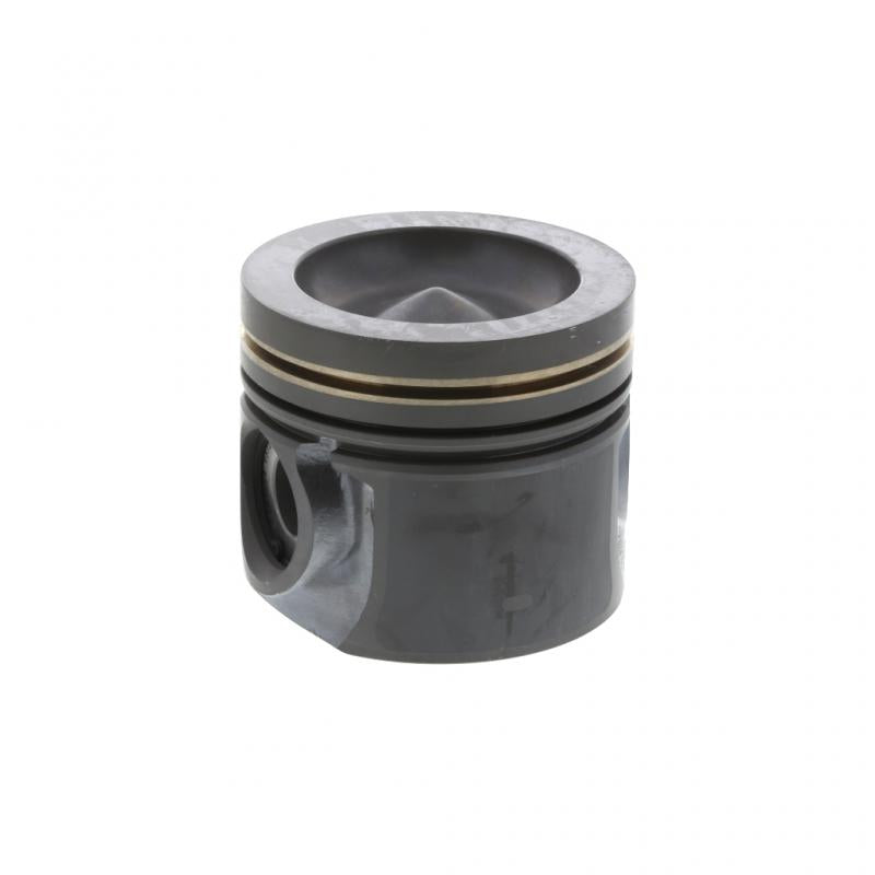 PAI INDUSTRIES ­-­ 311114 ­-­ PISTON KIT