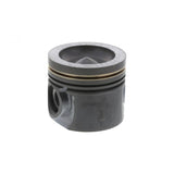 PAI INDUSTRIES ­-­ 311114 ­-­ PISTON KIT