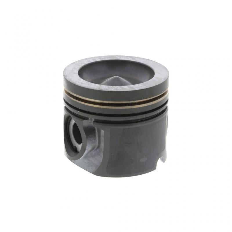PAI INDUSTRIES ­-­ 311114 ­-­ PISTON KIT
