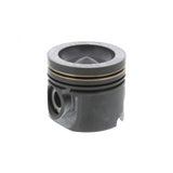 PAI INDUSTRIES ­-­ 311114 ­-­ PISTON KIT