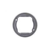 PAI INDUSTRIES ­-­ 311121HP ­-­ PISTON SKIRT REPLACES CATERPILLAR 1300241