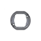 PAI INDUSTRIES ­-­ 311121HP ­-­ PISTON SKIRT REPLACES CATERPILLAR 1300241