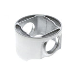 PAI INDUSTRIES ­-­ 311125 ­-­ PISTON SKIRT REPLACES CATERPILLAR 1077791