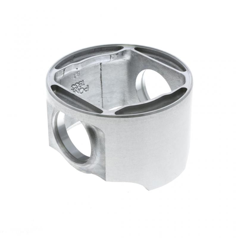 PAI INDUSTRIES ­-­ 311125 ­-­ PISTON SKIRT REPLACES CATERPILLAR 1077791