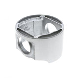 PAI INDUSTRIES ­-­ 311125 ­-­ PISTON SKIRT REPLACES CATERPILLAR 1077791