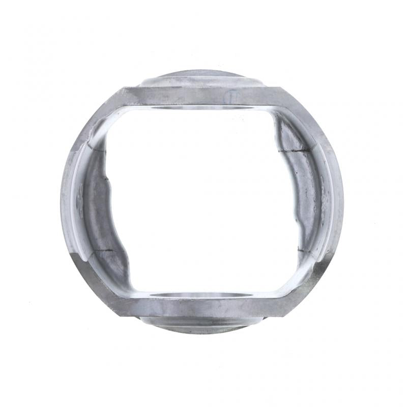 PAI INDUSTRIES ­-­ 311125 ­-­ PISTON SKIRT REPLACES CATERPILLAR 1077791