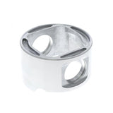 PAI INDUSTRIES ­-­ 311127 ­-­ PISTON SKIRT REPLACES CATERPILLAR 2382726