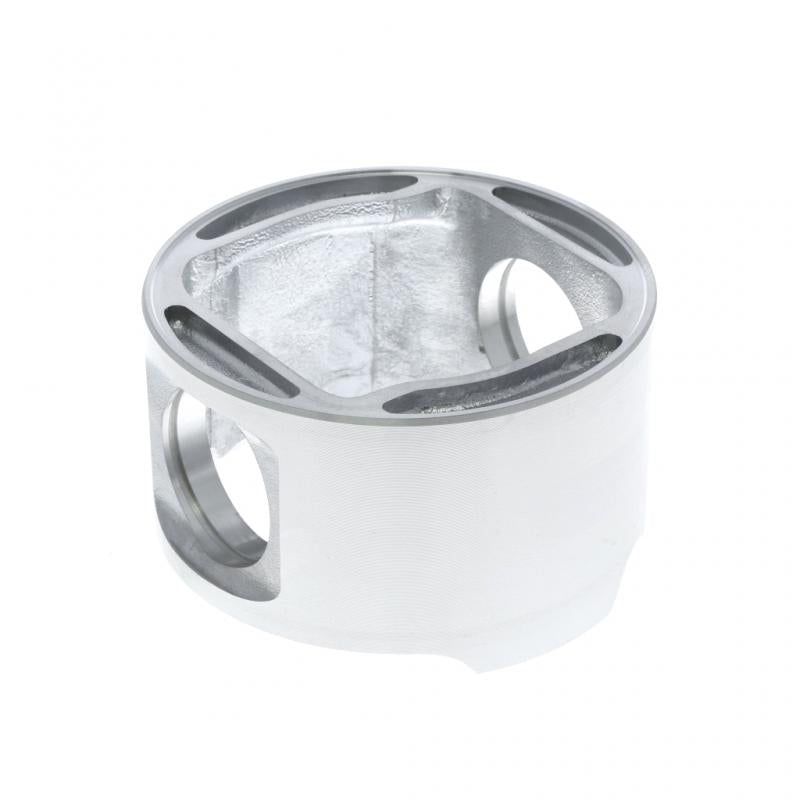 PAI INDUSTRIES ­-­ 311127 ­-­ PISTON SKIRT REPLACES CATERPILLAR 2382726