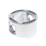 PAI INDUSTRIES ­-­ 311127 ­-­ PISTON SKIRT REPLACES CATERPILLAR 2382726