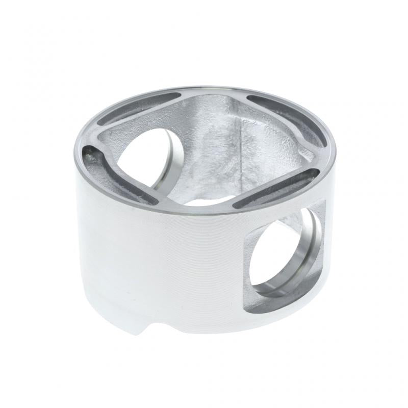 PAI INDUSTRIES ­-­ 311127 ­-­ PISTON SKIRT REPLACES CATERPILLAR 2382726