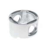 PAI INDUSTRIES ­-­ 311127 ­-­ PISTON SKIRT REPLACES CATERPILLAR 2382726