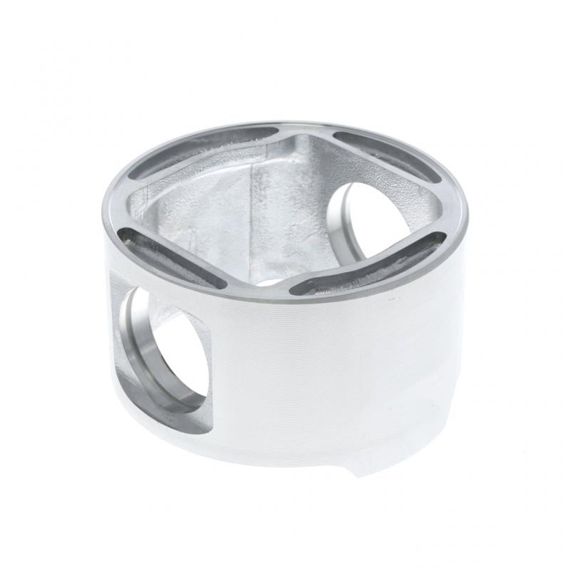 PAI INDUSTRIES ­-­ 311127 ­-­ PISTON SKIRT REPLACES CATERPILLAR 2382726