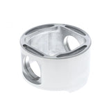 PAI INDUSTRIES ­-­ 311127 ­-­ PISTON SKIRT REPLACES CATERPILLAR 2382726