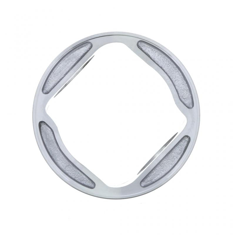 PAI INDUSTRIES ­-­ 311127 ­-­ PISTON SKIRT REPLACES CATERPILLAR 2382726