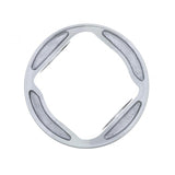 PAI INDUSTRIES ­-­ 311127 ­-­ PISTON SKIRT REPLACES CATERPILLAR 2382726