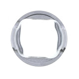 PAI INDUSTRIES ­-­ 311127 ­-­ PISTON SKIRT REPLACES CATERPILLAR 2382726