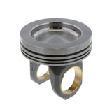 PAI INDUSTRIES ­-­ 311129 ­-­ PISTON CROWN REPLACES CATERPILLAR 1684540