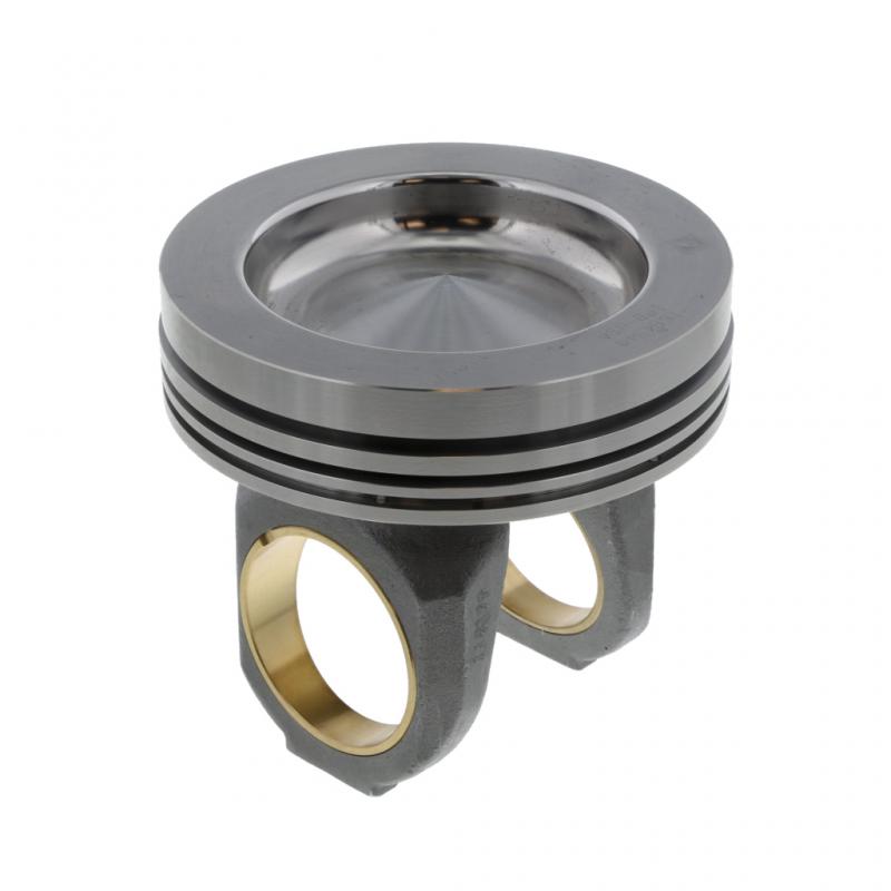 PAI INDUSTRIES ­-­ 311129 ­-­ PISTON CROWN REPLACES CATERPILLAR 1684540