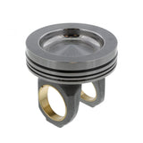PAI INDUSTRIES ­-­ 311129 ­-­ PISTON CROWN REPLACES CATERPILLAR 1684540
