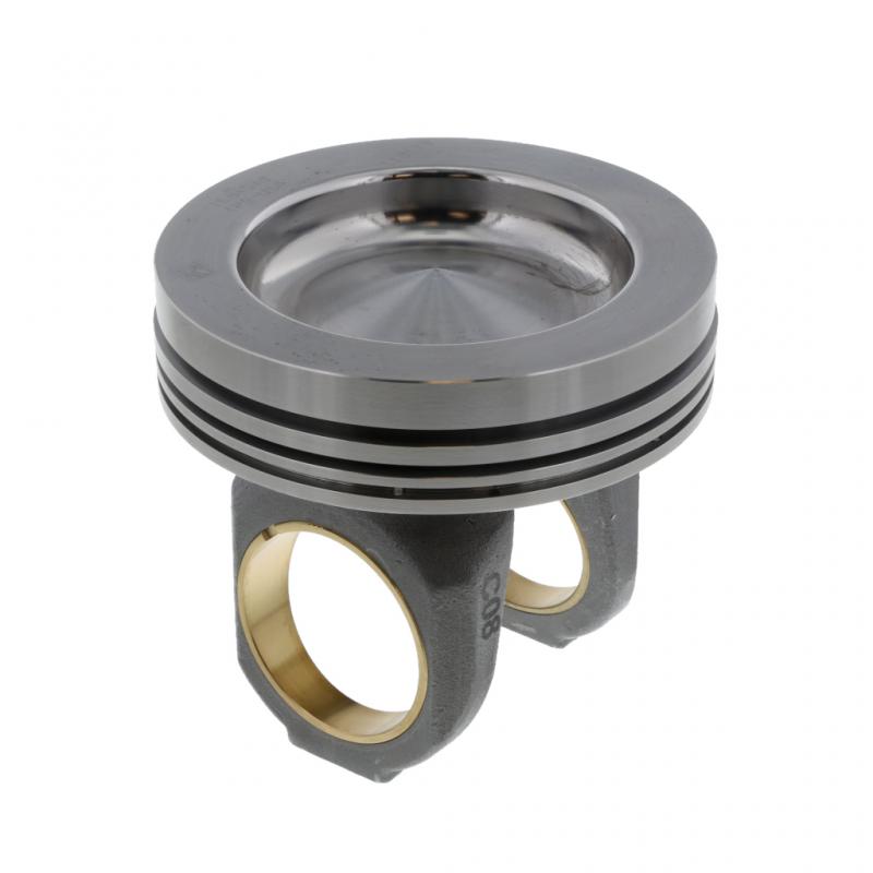PAI INDUSTRIES ­-­ 311129 ­-­ PISTON CROWN REPLACES CATERPILLAR 1684540