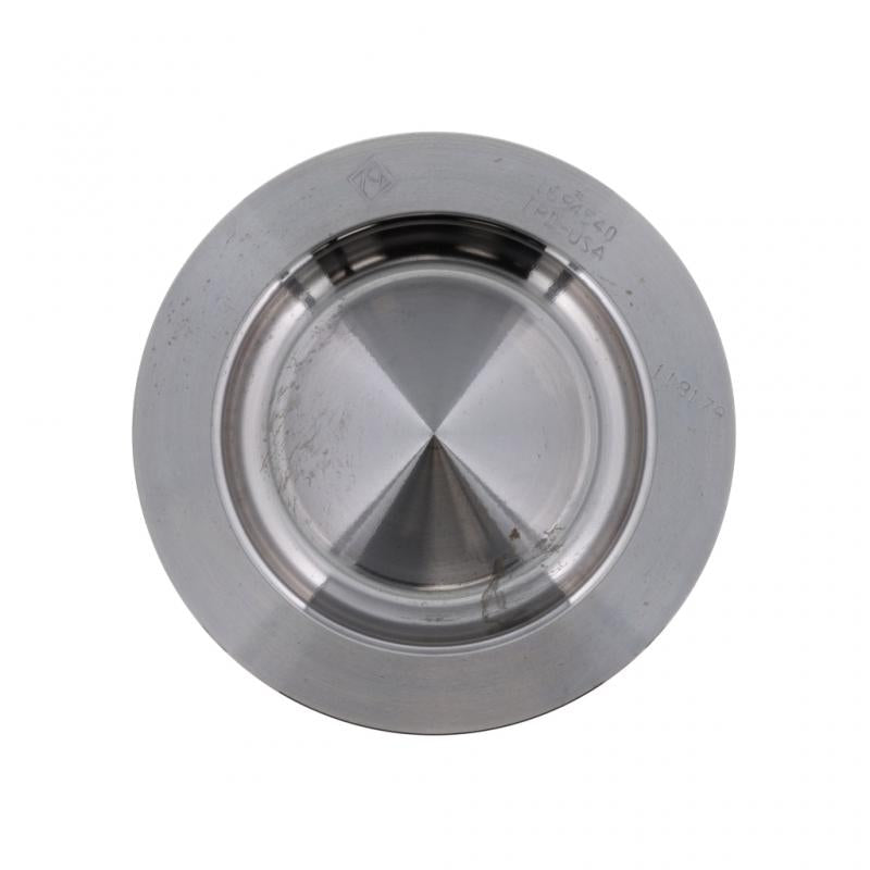 PAI INDUSTRIES ­-­ 311129 ­-­ PISTON CROWN REPLACES CATERPILLAR 1684540