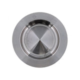 PAI INDUSTRIES ­-­ 311129 ­-­ PISTON CROWN REPLACES CATERPILLAR 1684540