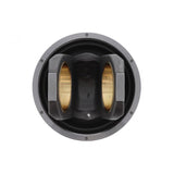 PAI INDUSTRIES ­-­ 311129 ­-­ PISTON CROWN REPLACES CATERPILLAR 1684540