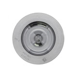 PAI INDUSTRIES ­-­ 311136 ­-­ PISTON KIT