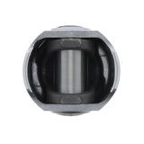 PAI INDUSTRIES ­-­ 311136 ­-­ PISTON KIT