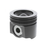 PAI INDUSTRIES ­-­ 311137 ­-­ PISTON KIT