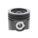 PAI INDUSTRIES ­-­ 311137 ­-­ PISTON KIT