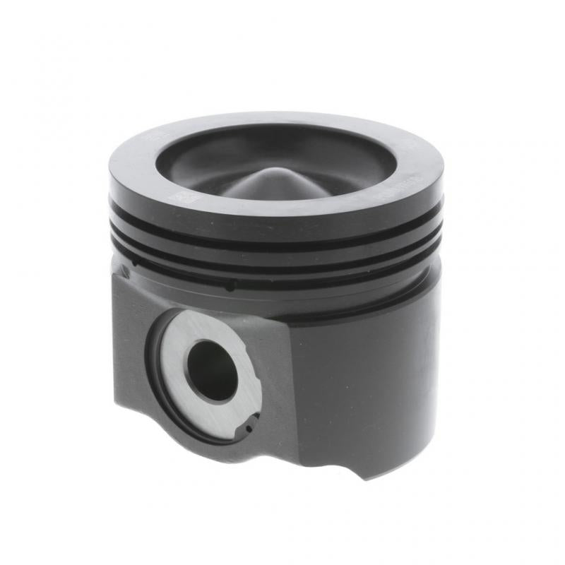 PAI INDUSTRIES ­-­ 311137 ­-­ PISTON KIT