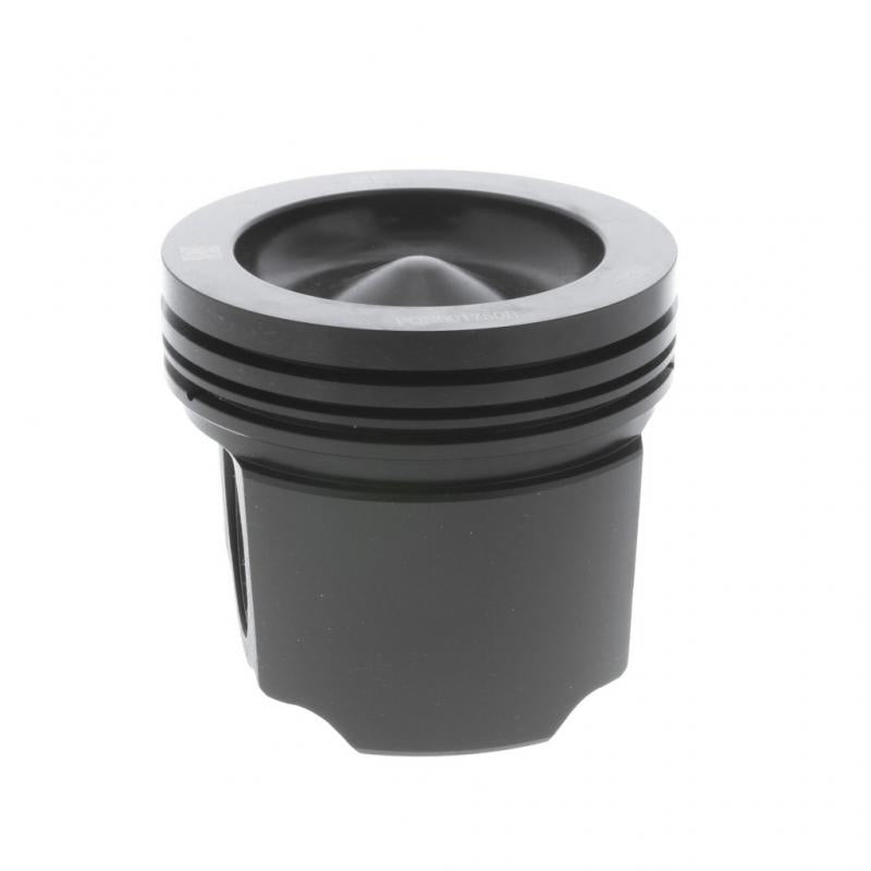 PAI INDUSTRIES ­-­ 311137 ­-­ PISTON KIT