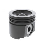 PAI INDUSTRIES ­-­ 311137 ­-­ PISTON KIT
