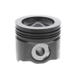 PAI INDUSTRIES ­-­ 311137 ­-­ PISTON KIT