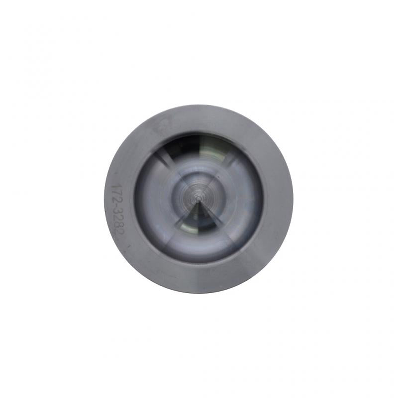 PAI INDUSTRIES ­-­ 311139 ­-­ PISTON CROWN REPLACES CATERPILLAR 1723282