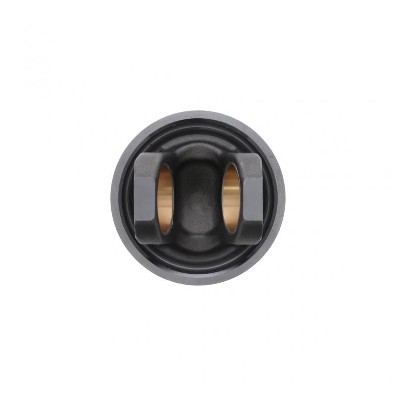 PAI INDUSTRIES ­-­ 311139 ­-­ PISTON CROWN REPLACES CATERPILLAR 1723282