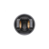 PAI INDUSTRIES ­-­ 311139 ­-­ PISTON CROWN REPLACES CATERPILLAR 1723282