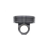 PAI INDUSTRIES ­-­ 311139 ­-­ PISTON CROWN REPLACES CATERPILLAR 1723282